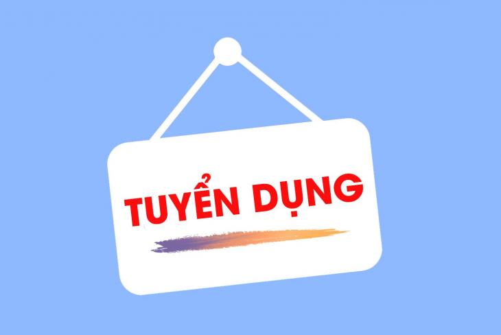 tuyen-dung