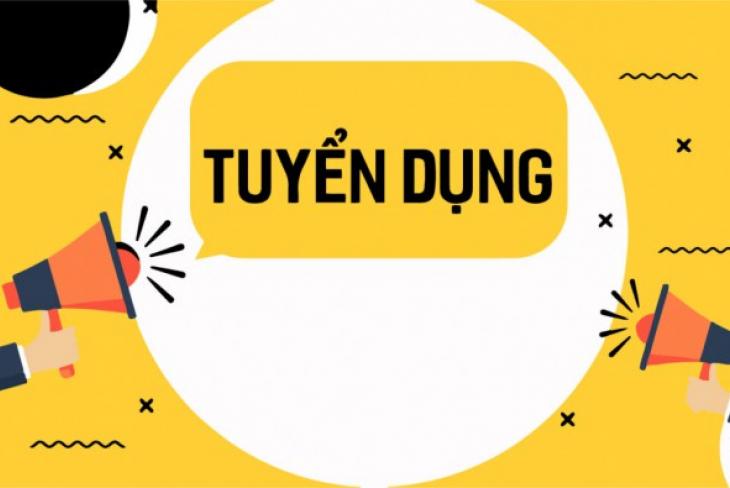 TD